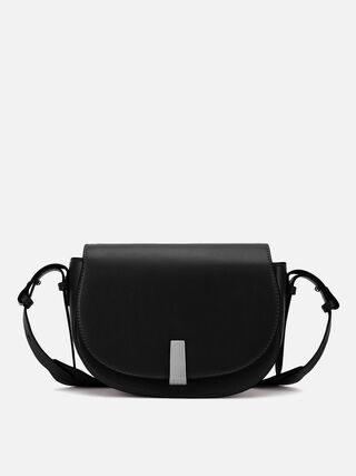 Charlie Sling - Black
