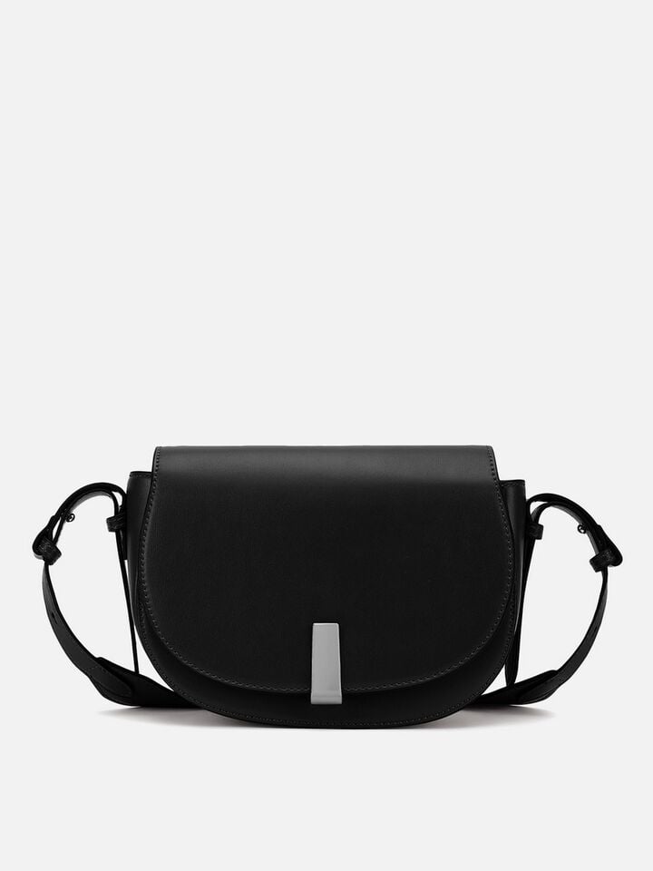 Charlie Sling - Black
