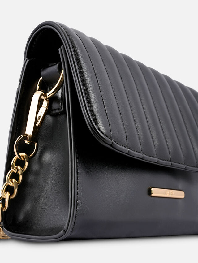 Dance the Night Away Sling