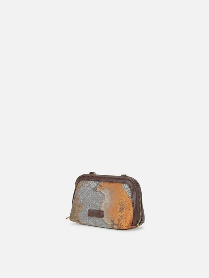 Jules Sling - Brown