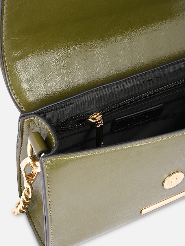 Dance the Night Away Sling