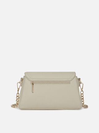 Jolene Sling - Off-White