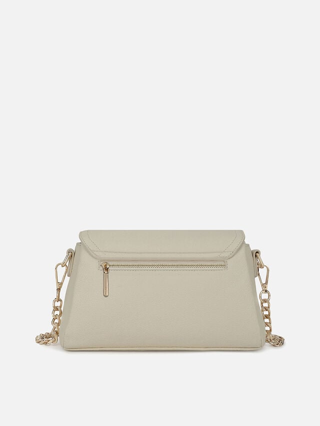 Jolene Sling - Off-White
