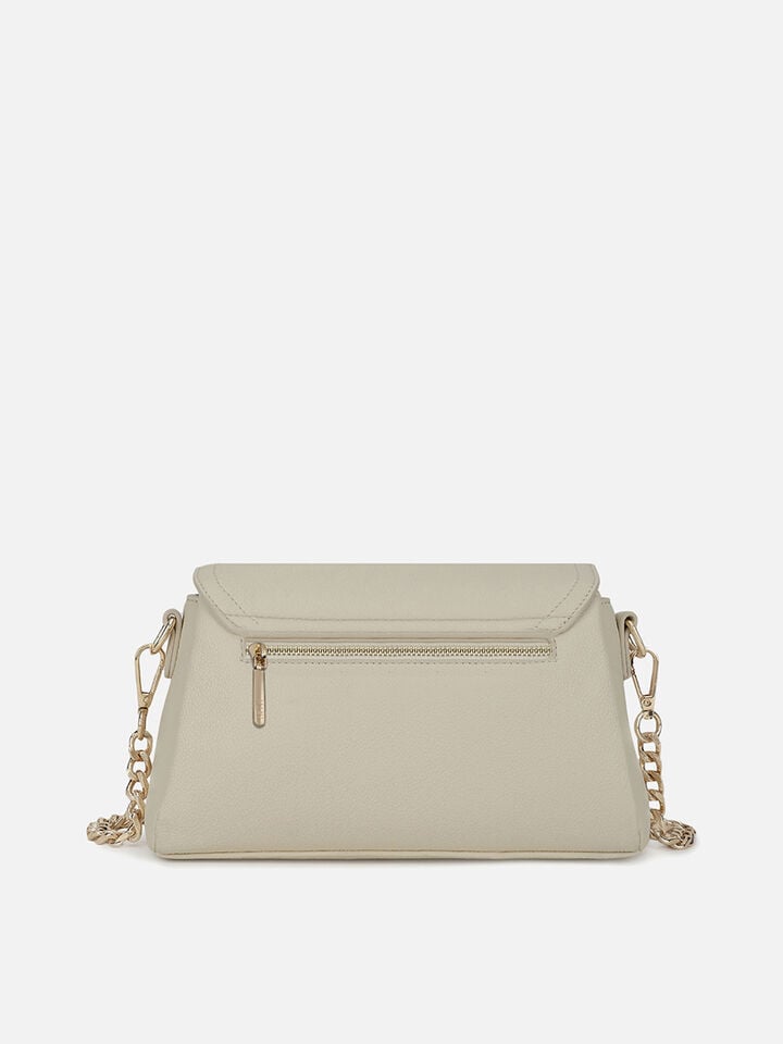Jolene Sling - Off-White