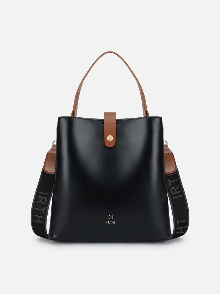 Margo Handheld - Black