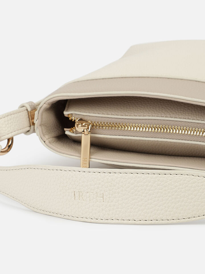 Olivia - Shoulder Bag
