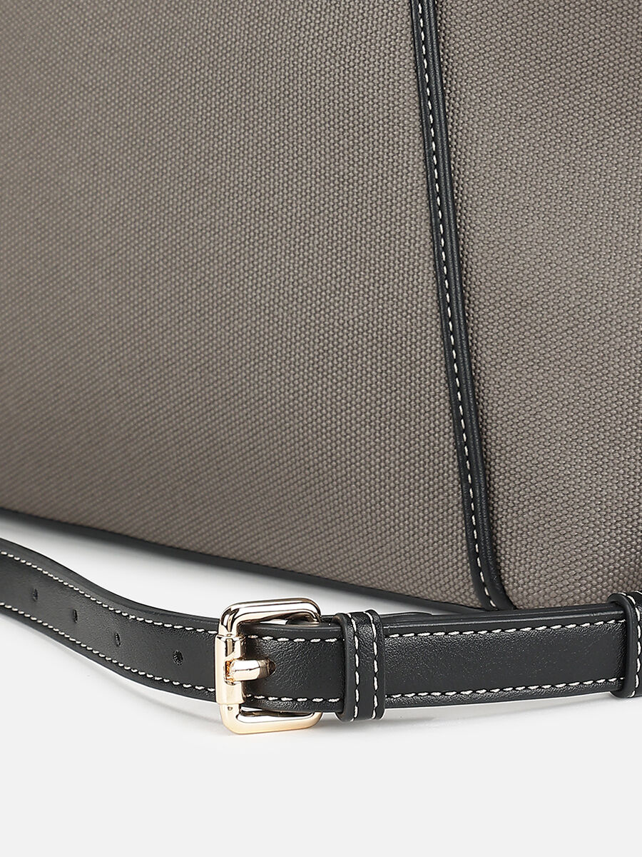 minitmute Shearing Tote Ash minitmute • Instagram photos and videos