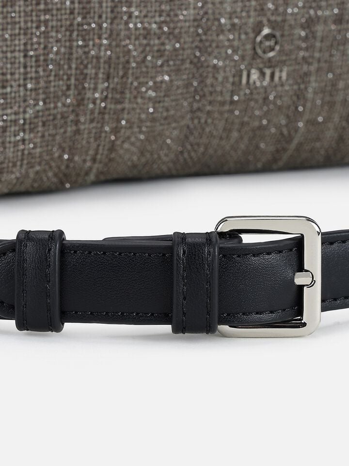 Orion Twines Handheld - Grey