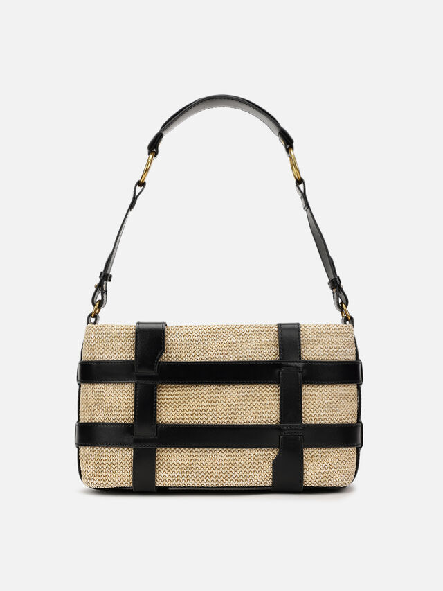 Easy Shoulder Bag - Mini