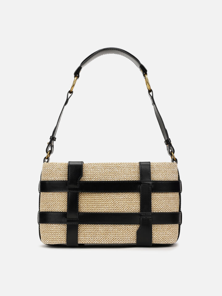 Easy Shoulder Bag - Mini