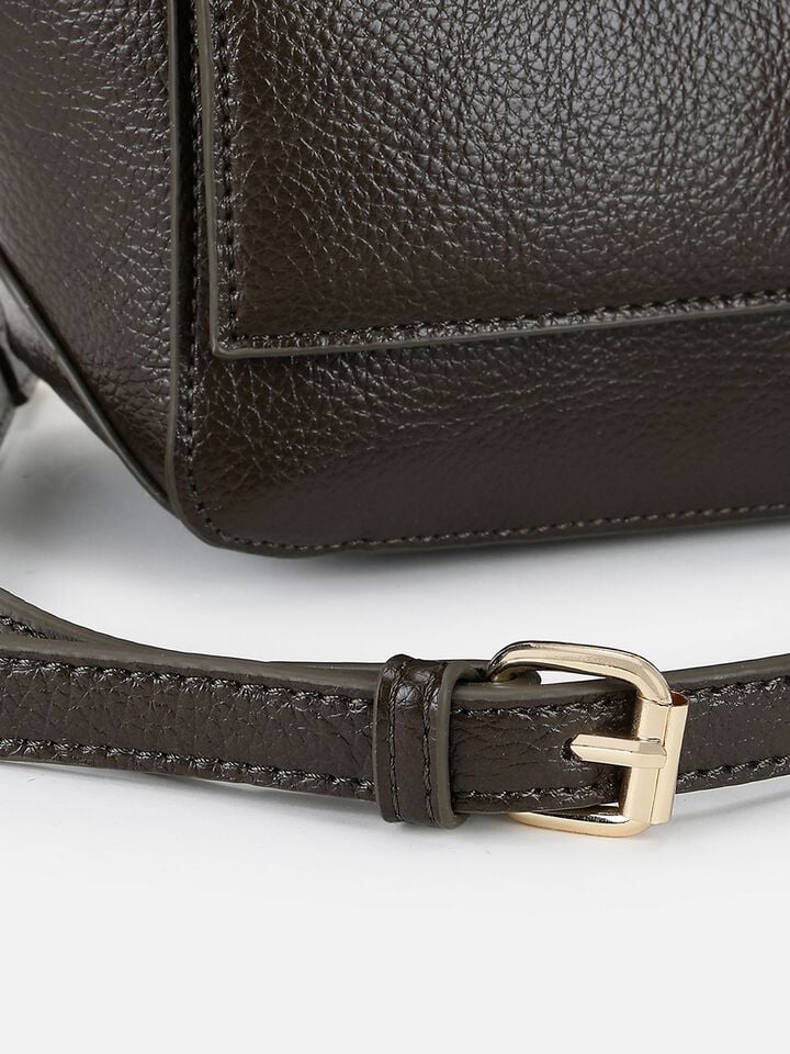 Brooke Sling - Olive