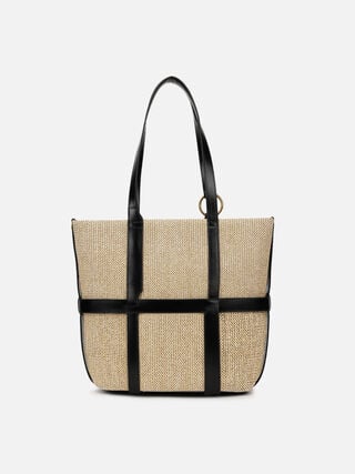 Easy Tote