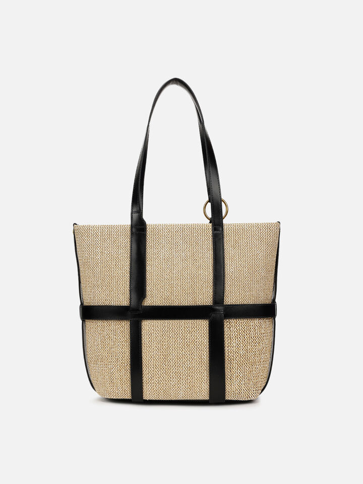 Easy Tote