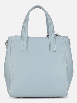 Hexa Handheld- Glacial Blue