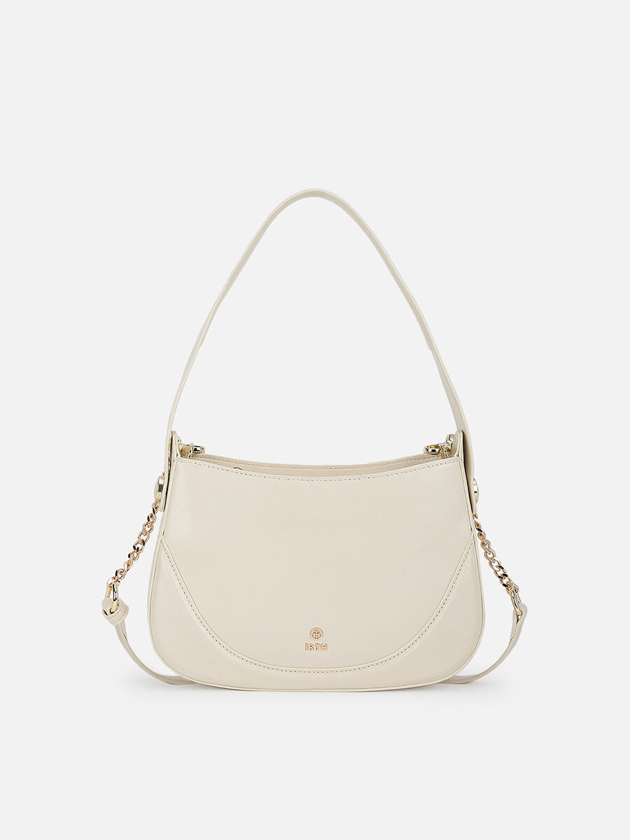 COCOON ONE SHOULDER BAG eaphi