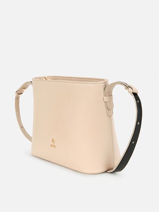 Josie Sling - Beige