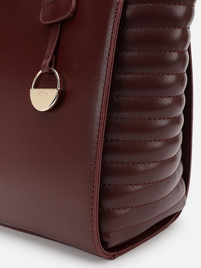 My Muse handheld - Cherry