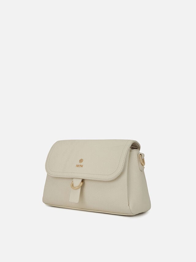 Jolene Sling - Off-White