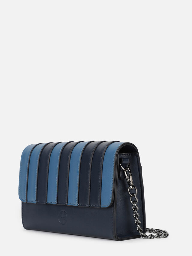 Elsa Sling - Blue
