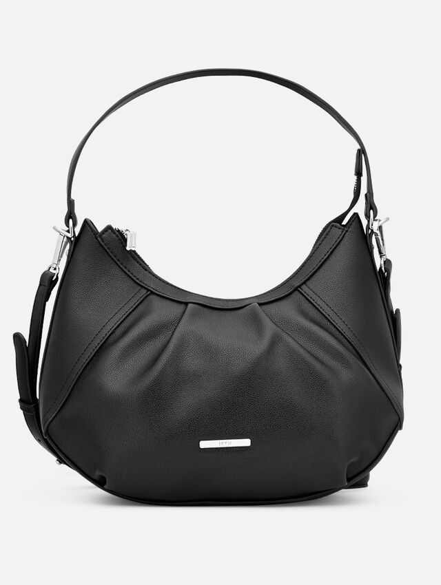 Going Places with IRTH  Bag