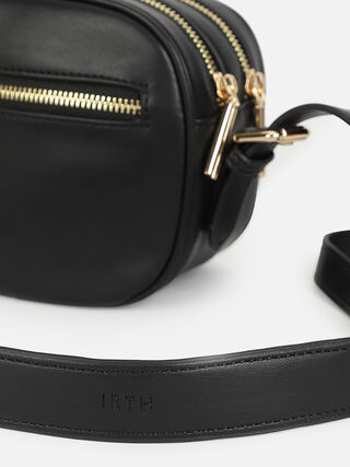 Clara Sling - Black