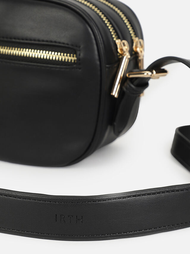 Clara Sling - Black