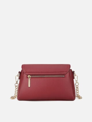 Jolene Sling - Dark Cherry