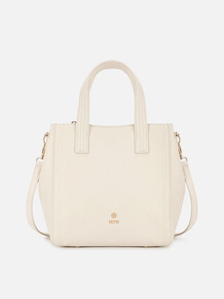 Hexa Handheld - Off-White