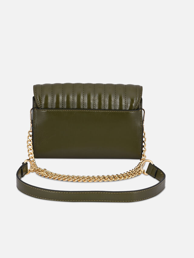 Dance the Night Away Sling
