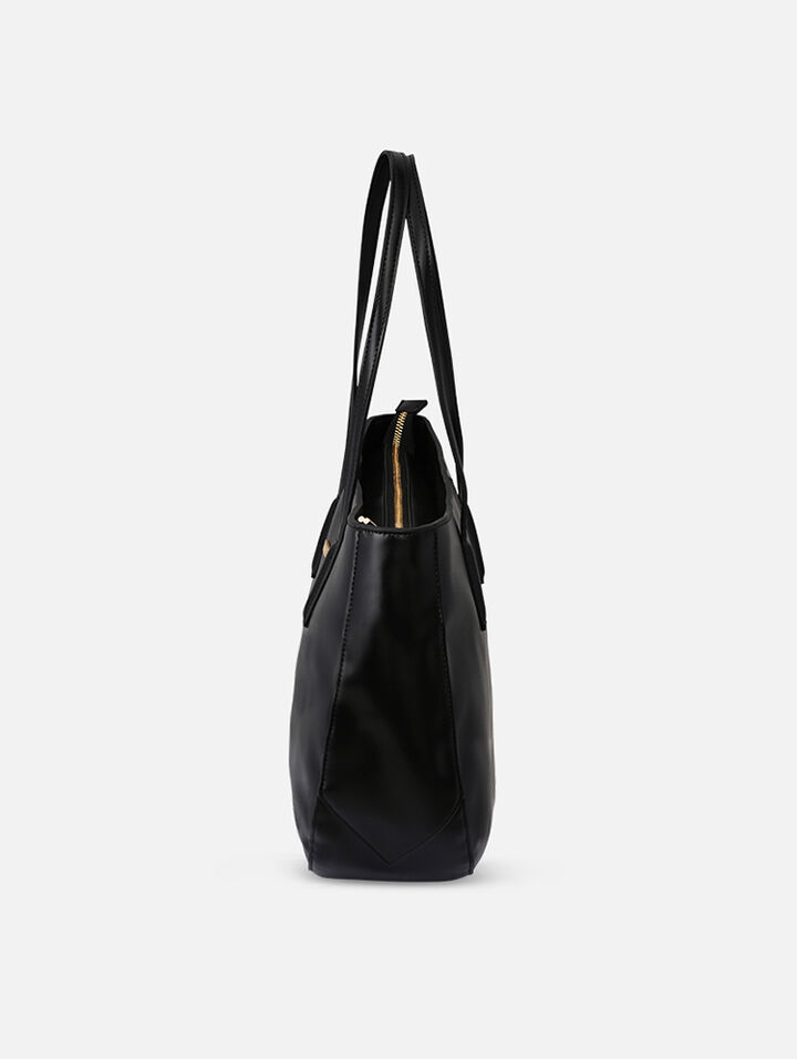 Black Moon Tote