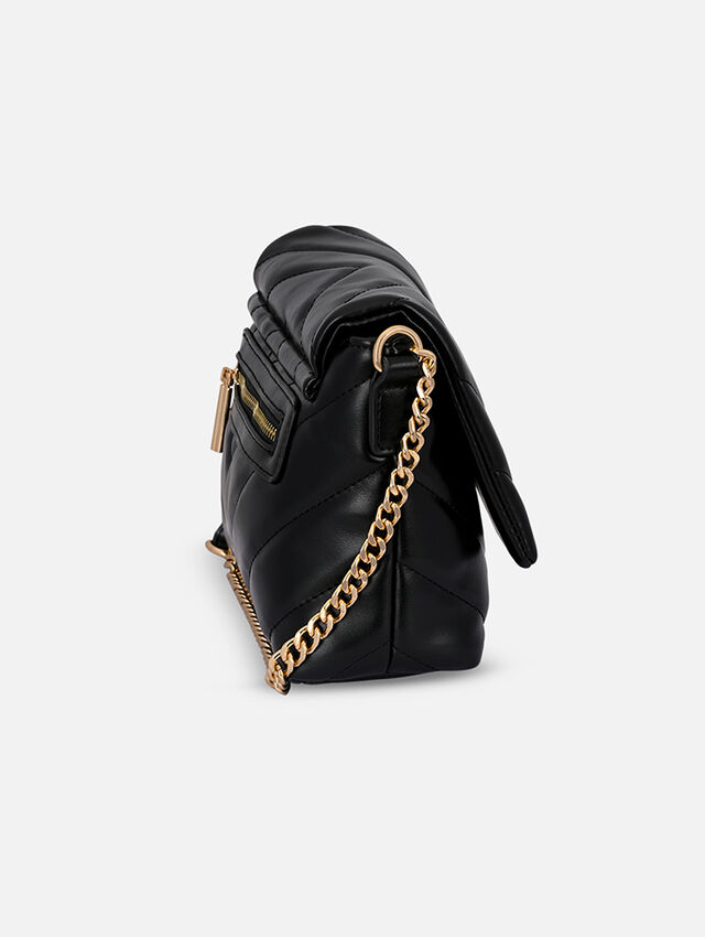 Moonless Night BlackSling
