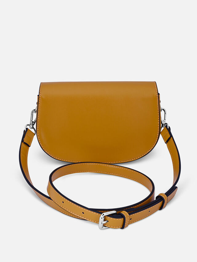 Honeycomb Sling
