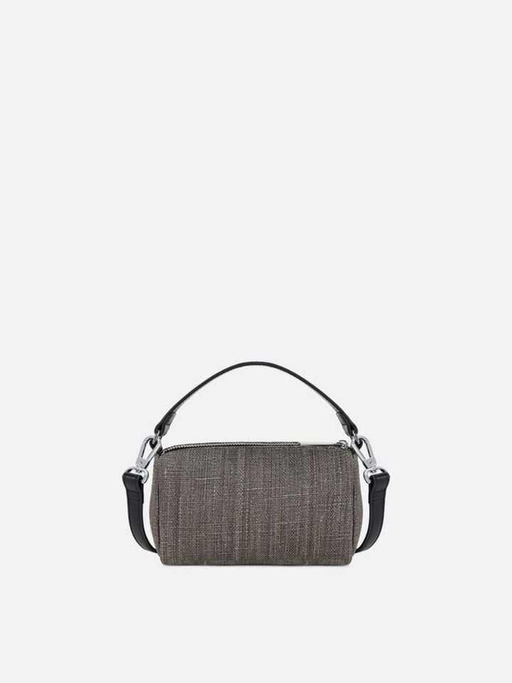 Orion Twines Handheld - Grey