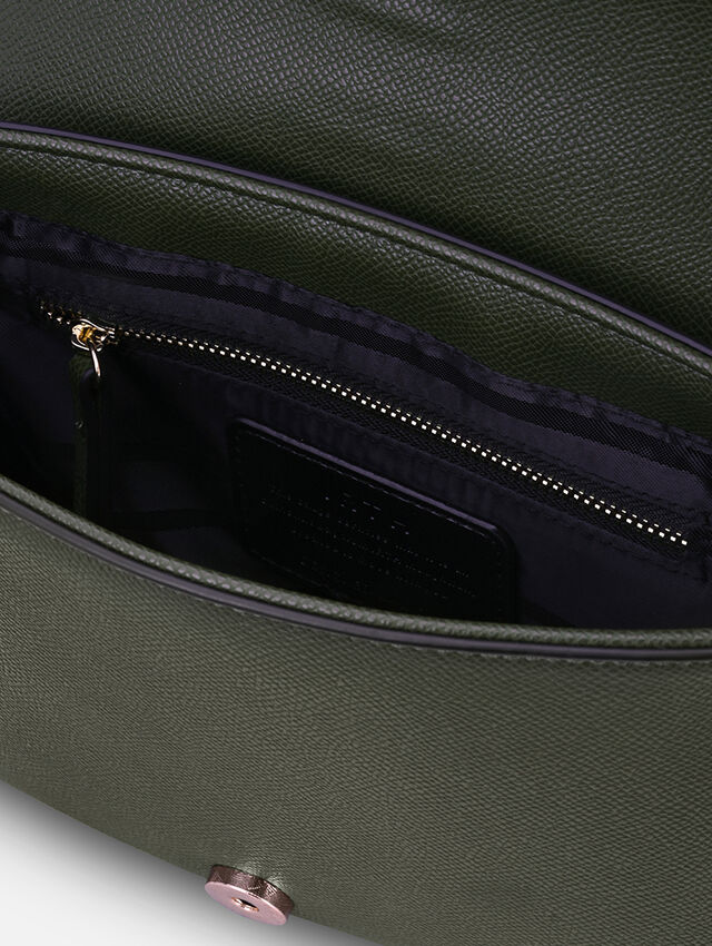 Classic Green Sling