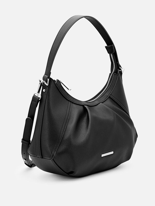 Going Places with IRTH  Bag