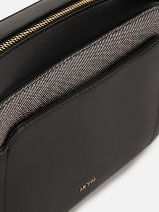 Olivia Sling - Black