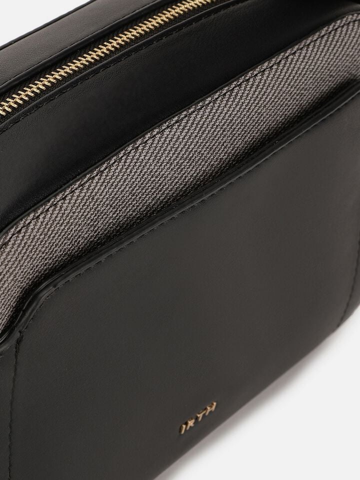 Olivia Sling - Black