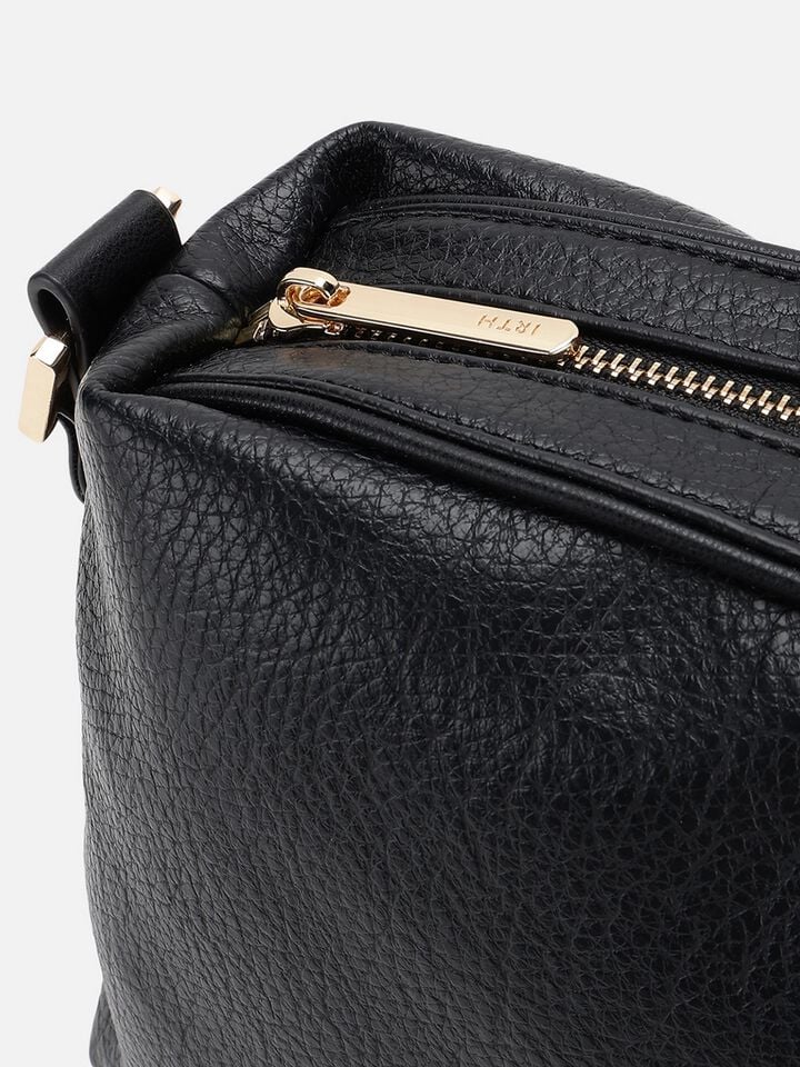 Moira Sling - Black