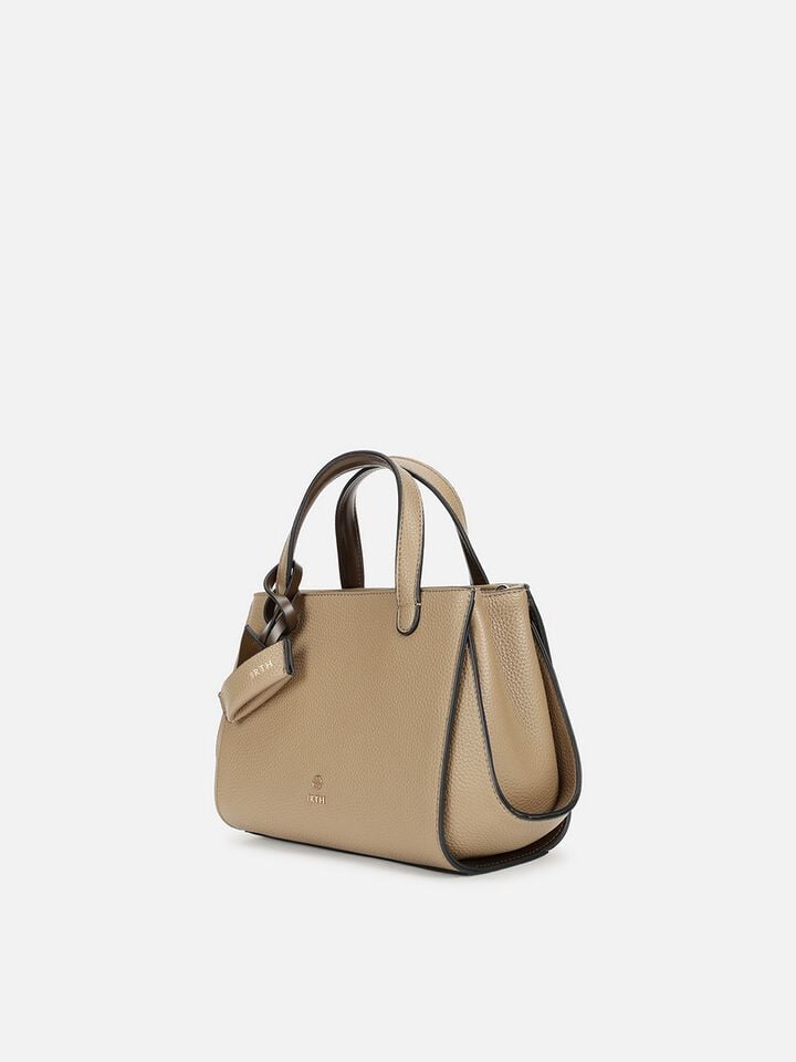 Sailor Handheld - Beige