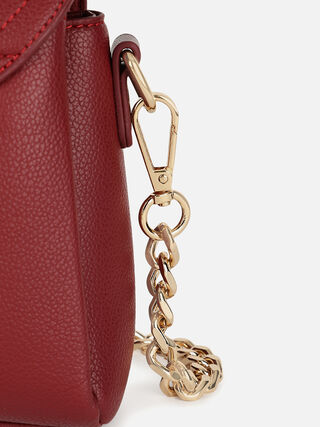 Jolene Sling - Dark Cherry