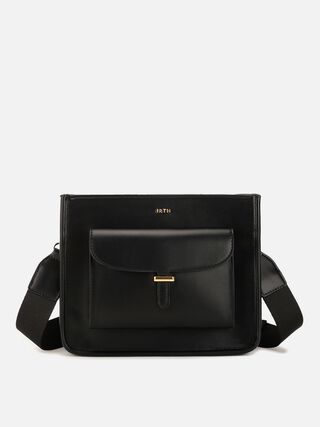 Roxanne Sling - Black