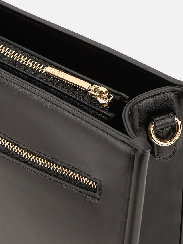 Roxanne Sling - Black