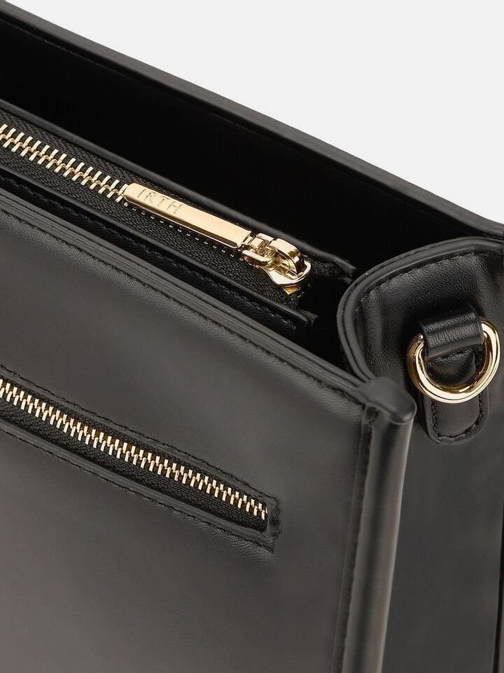 Roxanne Sling - Black