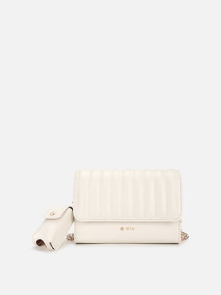 Naomi Sling - Off-White