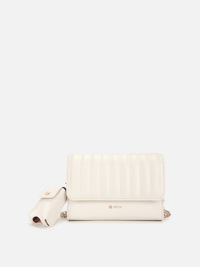 Naomi Sling - Off-White
