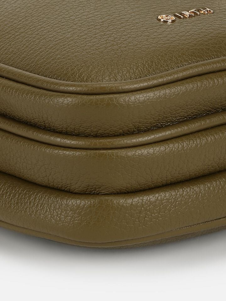 Tanya Sling - Olive