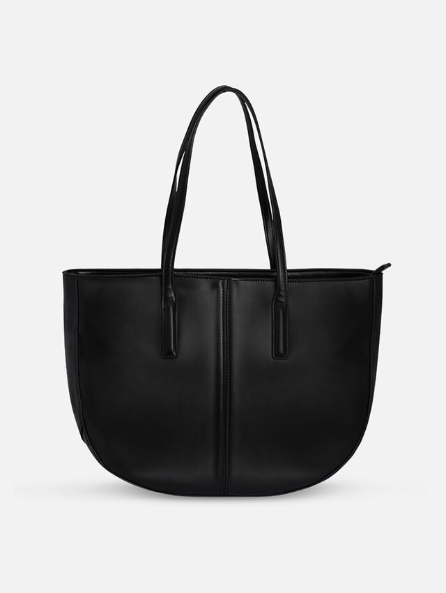 Black Moon Tote