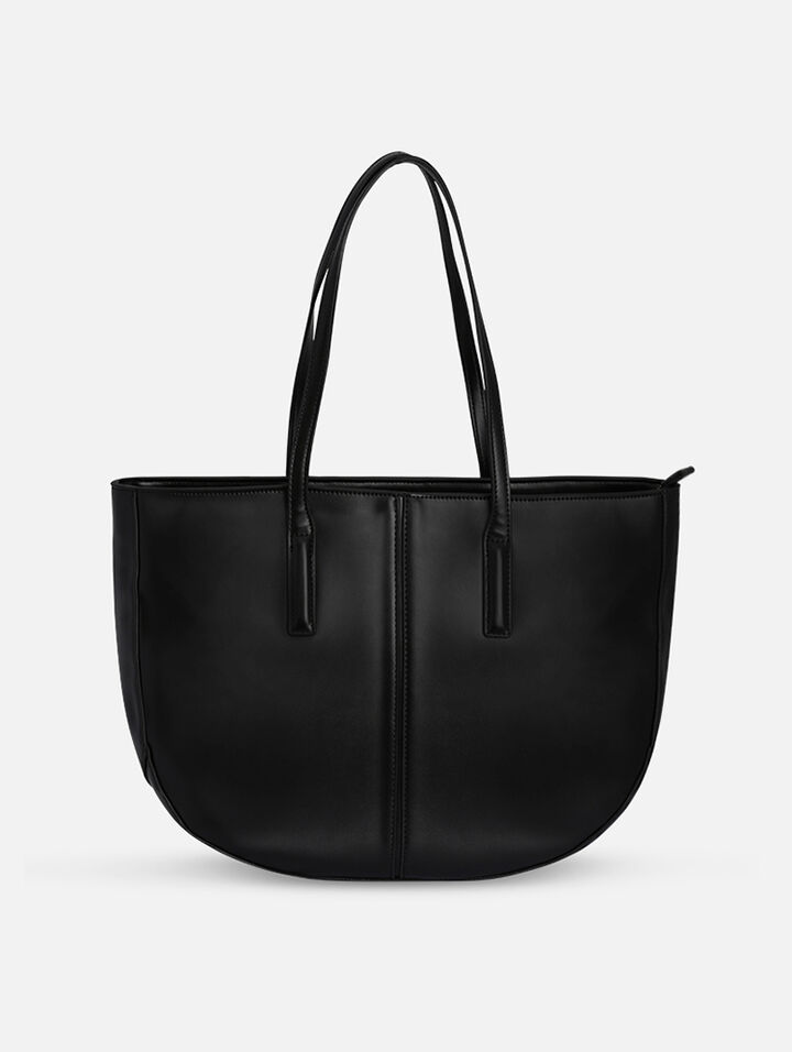 Black Moon Tote