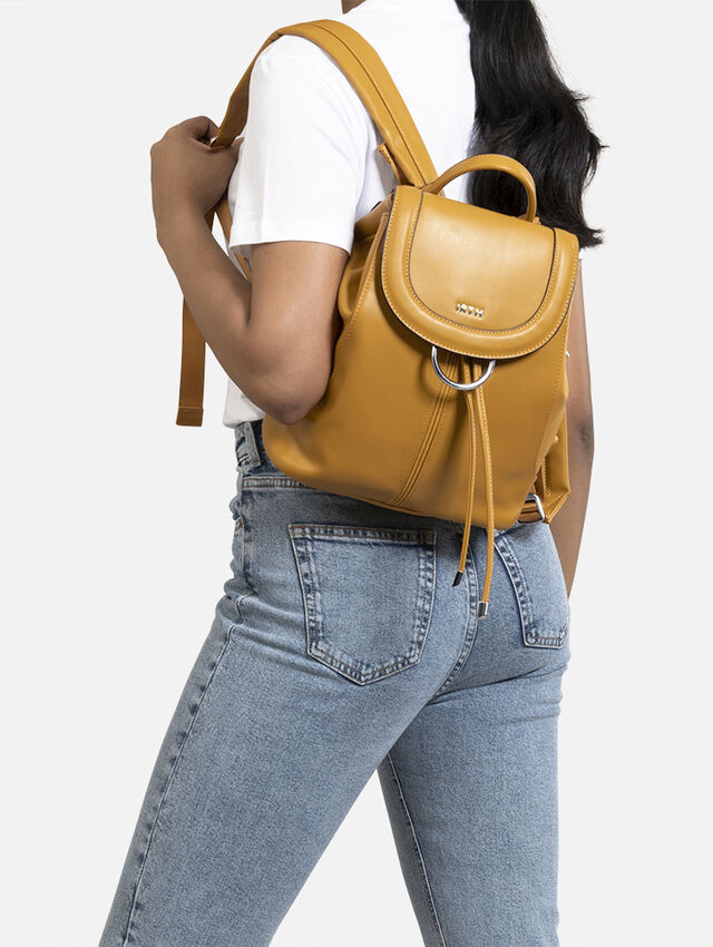 Dream All Day Backpack