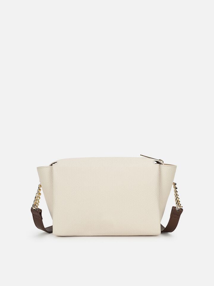 Nell Sling - Off-White